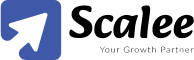 Scalee Logo